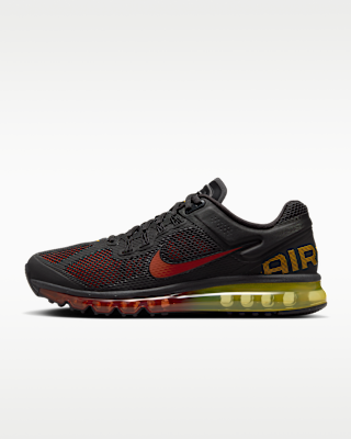 AIR+MAX+2013.png